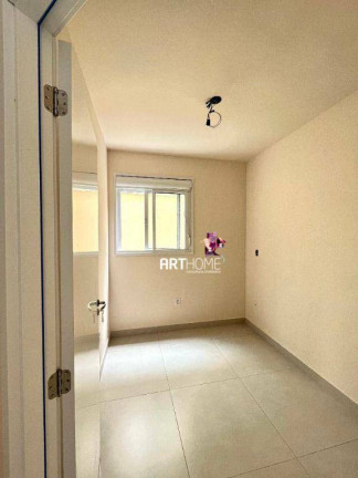 Imagem Apartamento com 2 Quartos à Venda, 57 m² em Campestre - Santo André Imagem Apartamento com 2 Quartos à Venda, 57 m² em Campestre - Santo André