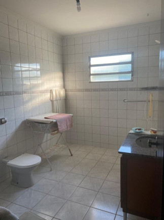 Imagem Chácara com 5 Quartos à Venda, 350 m² em Conceição - Piracicaba Imagem Chácara com 5 Quartos à Venda, 350 m² em Conceição - Piracicaba