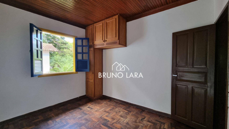 Imagem Casa com 5 Quartos para Alugar, 128 m² em Ouro Velho - Igarapé Imagem Casa com 5 Quartos para Alugar, 128 m² em Ouro Velho - Igarapé