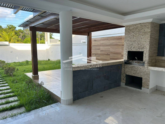 Imagem Casa com 6 Quartos à Venda, 800 m² em Outeiro Da Glória - Porto Seguro Imagem Casa com 6 Quartos à Venda, 800 m² em Outeiro Da Glória - Porto Seguro