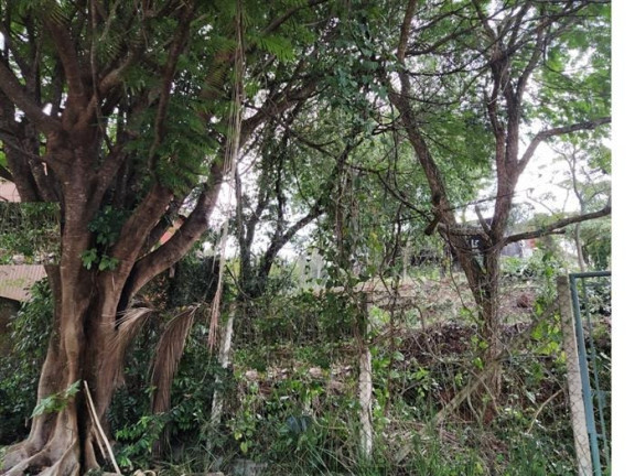 Imagem Terreno à Venda, 390 m² em Jardim Paulista - Atibaia Imagem Terreno à Venda, 390 m² em Jardim Paulista - Atibaia