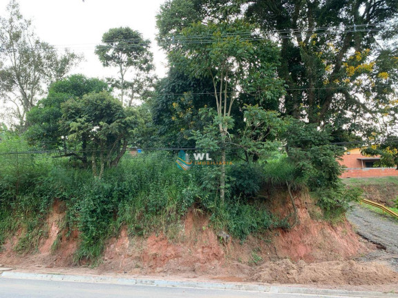 Imagem Terreno à Venda, 1.150 m² em Monterrey - Louveira Imagem Terreno à Venda, 1.150 m² em Monterrey - Louveira