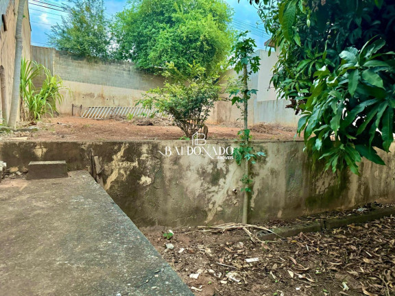 Imagem Terreno à Venda, 360 m² em Jardim Do Lago - Bragança Paulista Imagem Terreno à Venda, 360 m² em Jardim Do Lago - Bragança Paulista
