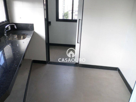 Imagem Apartamento com 3 Quartos à Venda, 77 m² em Savassi - Belo Horizonte Imagem Apartamento com 3 Quartos à Venda, 77 m² em Savassi - Belo Horizonte