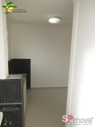Imagem Apartamento com 2 Quartos à Venda, 52 m² em Mandaqui - São Paulo