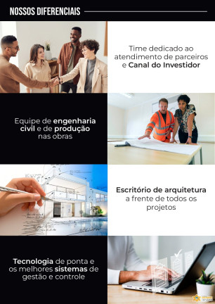 Imagem Apartamento com 1 Quarto à Venda, 77 m² em Acaraú - Ubatuba