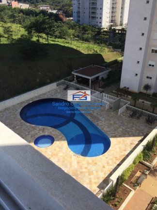 Imagem Apartamento com 2 Quartos à Venda, 82 m² em Jardim Das Vertentes - São Paulo Imagem Apartamento com 2 Quartos à Venda, 82 m² em Jardim Das Vertentes - São Paulo