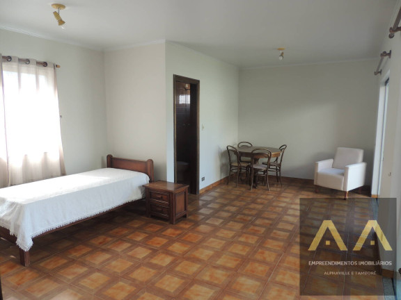 Imagem Casa com 3 Quartos à Venda, 266 m² em Alphaville - Santana De Parnaíba Imagem Casa com 3 Quartos à Venda, 266 m² em Alphaville - Santana De Parnaíba