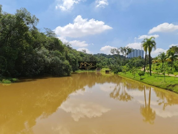 Imagem Terreno à Venda, 1.064 m² em Parque Reserva Fazenda Imperial - Sorocaba Imagem Terreno à Venda, 1.064 m² em Parque Reserva Fazenda Imperial - Sorocaba