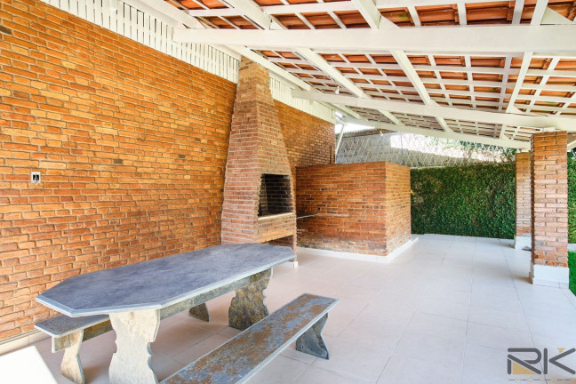 Imagem Casa com 3 Quartos à Venda, 218 m² em Centro - Ubatuba