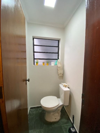 Imagem Sobrado com 3 Quartos à Venda, 130 m² em Santa Paula - São Caetano Do Sul