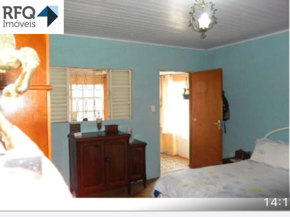 Imagem Casa com 2 Quartos à Venda, 224 m² em Vila Marte - São Paulo