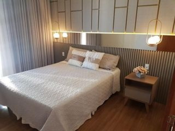 Imagem Casa com 3 Quartos à Venda, 280 m² em Morada Do Sol - Colatina Imagem Casa com 3 Quartos à Venda, 280 m² em Morada Do Sol - Colatina