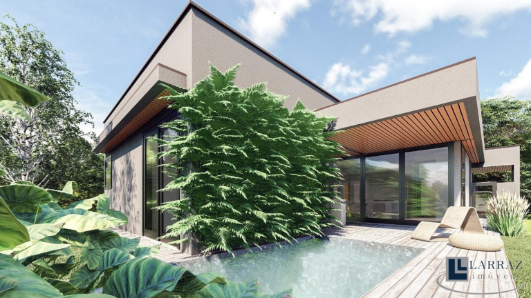 Imagem Casa com 3 Quartos à Venda, 249 m² em Vila Do Golf - Ribeirao Preto