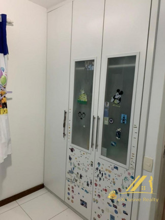 Imagem Apartamento com 3 Quartos à Venda, 66 m² em Narandiba - Salvador Imagem Apartamento com 3 Quartos à Venda, 66 m² em Narandiba - Salvador