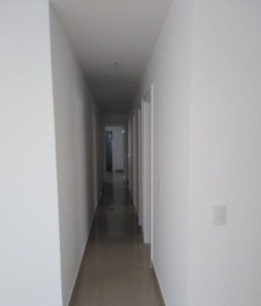 Imagem Imóvel com 4 Quartos à Venda, 148 m² em Praia Do Morro - Guarapari Imagem Imóvel com 4 Quartos à Venda, 148 m² em Praia Do Morro - Guarapari