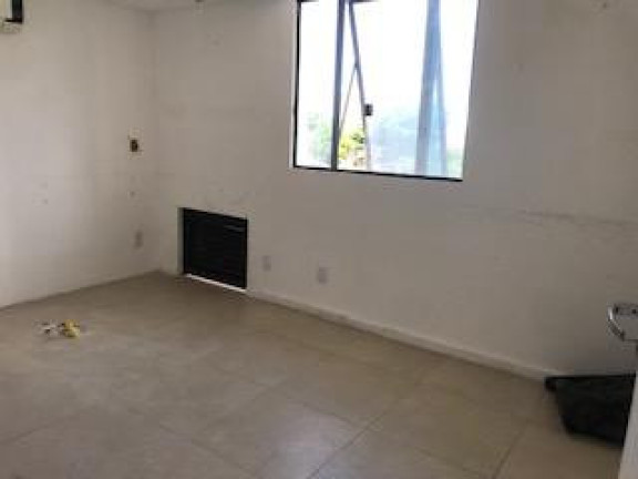 Imagem Imóvel Comercial à Venda, 149 m² em Caminho Das árvores - Salvador Imagem Imóvel Comercial à Venda, 149 m² em Caminho Das árvores - Salvador
