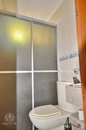 Imagem Apartamento com 2 Quartos à Venda, 71 m² em Centro - Balneário Camboriú Imagem Apartamento com 2 Quartos à Venda, 71 m² em Centro - Balneário Camboriú