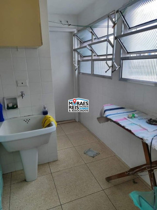 Imagem Apartamento com 2 Quartos à Venda, 90 m² em Vila Olímpia - São Paulo Imagem Apartamento com 2 Quartos à Venda, 90 m² em Vila Olímpia - São Paulo