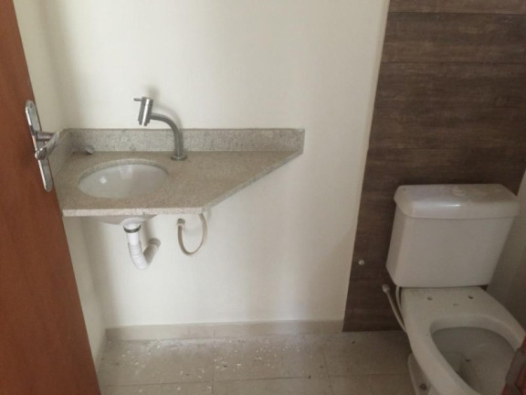 Imagem Casa com 2 Quartos à Venda, 130 m² em Cajuru Do Sul - Sorocaba