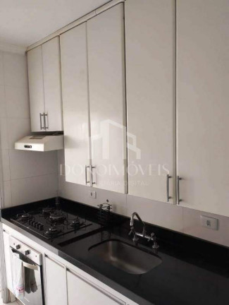 Imagem Apartamento com 3 Quartos à Venda, 89 m² em Vila Gilda - Santo André Imagem Apartamento com 3 Quartos à Venda, 89 m² em Vila Gilda - Santo André