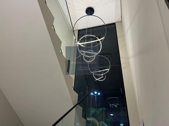 Imagem Casa de Condomínio com 3 Quartos à Venda, 270 m² em Condomínio Mont Blanc - Sorocaba Imagem Casa de Condomínio com 3 Quartos à Venda, 270 m² em Condomínio Mont Blanc - Sorocaba