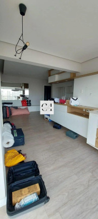 Imagem Apartamento com 2 Quartos à Venda, 72 m² em Saude - São Paulo Imagem Apartamento com 2 Quartos à Venda, 72 m² em Saude - São Paulo