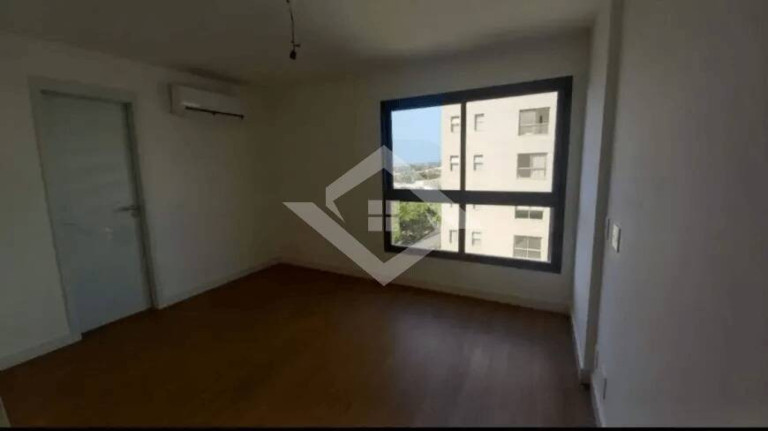 Imagem Apartamento com 3 Quartos à Venda, 126 m² em Barra Da Tijuca - Rio De Janeiro Imagem Apartamento com 3 Quartos à Venda, 126 m² em Barra Da Tijuca - Rio De Janeiro