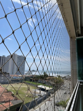 Imagem Apartamento com 2 Quartos à Venda, 85 m² em Praia Do Sonho - Itanhaém Imagem Apartamento com 2 Quartos à Venda, 85 m² em Praia Do Sonho - Itanhaém