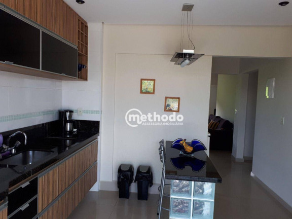 Imagem Casa com 3 Quartos à Venda, 220 m² em Jardim Monte Verde - Valinhos Imagem Casa com 3 Quartos à Venda, 220 m² em Jardim Monte Verde - Valinhos