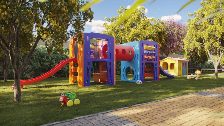 Imagem Apartamento com 2 Quartos à Venda, 49 m² em água Branca