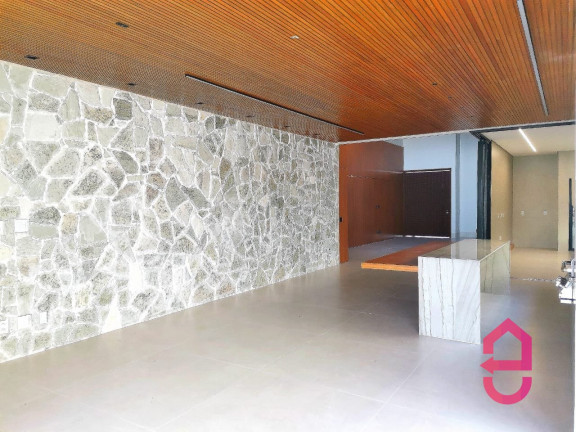 Imagem Sobrado com 4 Quartos à Venda, 384 m² em Avenida Toscana - Goiânia Imagem Sobrado com 4 Quartos à Venda, 384 m² em Avenida Toscana - Goiânia