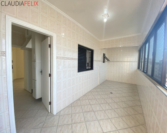 Imagem Imóvel com 5 Quartos à Venda, 204 m² em Tupi - Praia Grande Imagem Imóvel com 5 Quartos à Venda, 204 m² em Tupi - Praia Grande