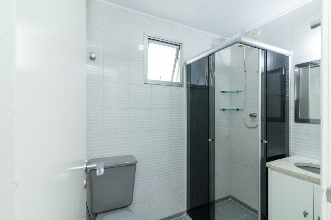 Imagem Apartamento com 2 Quartos à Venda, 65 m² em Paraíso - São Paulo Imagem Apartamento com 2 Quartos à Venda, 65 m² em Paraíso - São Paulo