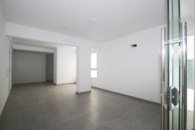 Imagem Apartamento com 3 Quartos à Venda, 94 m² em Cristo Redentor - Porto Alegre