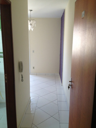 Imagem Imóvel com 2 Quartos à Venda, 61 m² em Bussocaba - Osasco Imagem Imóvel com 2 Quartos à Venda, 61 m² em Bussocaba - Osasco