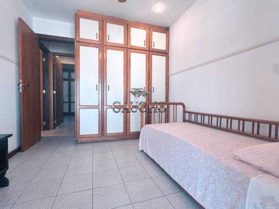 Imagem Cobertura com 3 Quartos à Venda, 154 m² em Recreio Dos Bandeirantes - Rio De Janeiro Imagem Cobertura com 3 Quartos à Venda, 154 m² em Recreio Dos Bandeirantes - Rio De Janeiro
