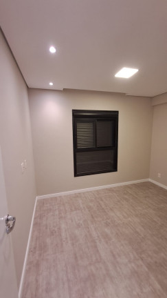 Imagem Imóvel com 2 Quartos à Venda, 52 m² em Centro - São Bernardo Do Campo