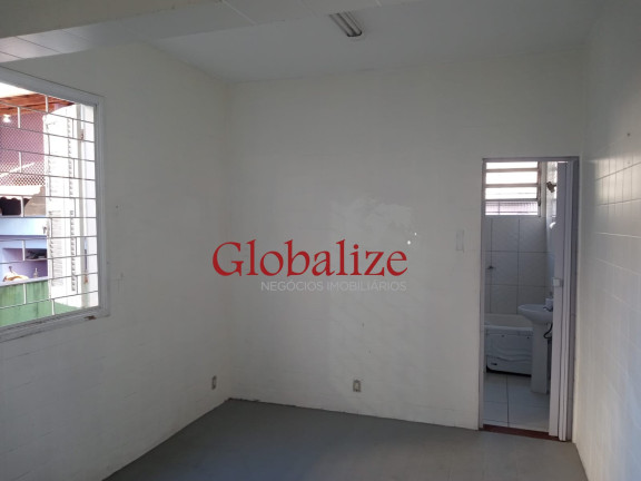 Imagem Casa com 3 Quartos à Venda,  em Vila Belmiro - Santos
