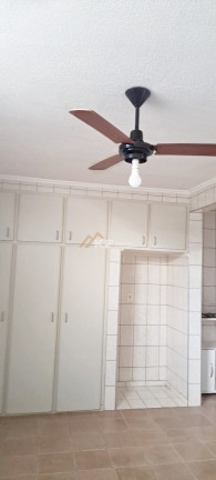 Imagem Casa com 3 Quartos à Venda, 106 m² em Campos Elíseos - Ribeirão Preto Imagem Casa com 3 Quartos à Venda, 106 m² em Campos Elíseos - Ribeirão Preto