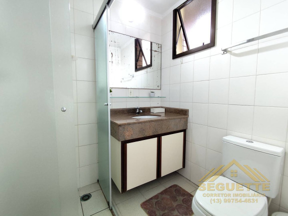 Imagem Casa com 2 Quartos à Venda, 57 m² em Riviera De São Lourenço - Bertioga Imagem Casa com 2 Quartos à Venda, 57 m² em Riviera De São Lourenço - Bertioga