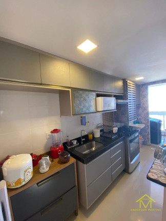 Imagem Casa com 2 Quartos à Venda, 134 m² em Praia De Itaparica - Vila Velha Imagem Casa com 2 Quartos à Venda, 134 m² em Praia De Itaparica - Vila Velha