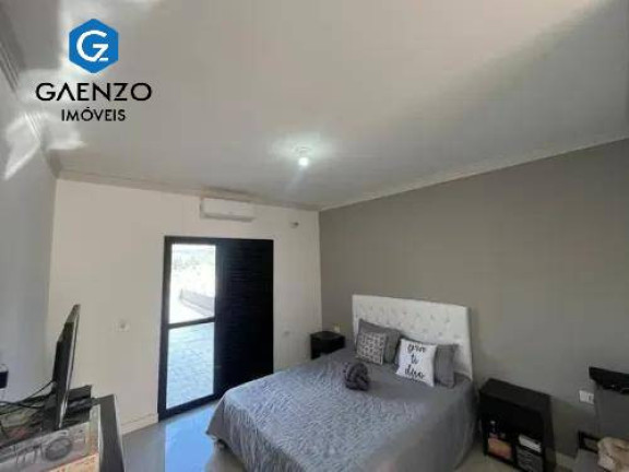 Imagem Casa de Condomínio com 3 Quartos à Venda, 200 m² em Suru - Santana De Parnaíba Imagem Casa de Condomínio com 3 Quartos à Venda, 200 m² em Suru - Santana De Parnaíba