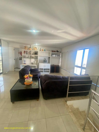 Imagem Imóvel com 3 Quartos à Venda, 390 m² em Pituba - Salvador Imagem Imóvel com 3 Quartos à Venda, 390 m² em Pituba - Salvador