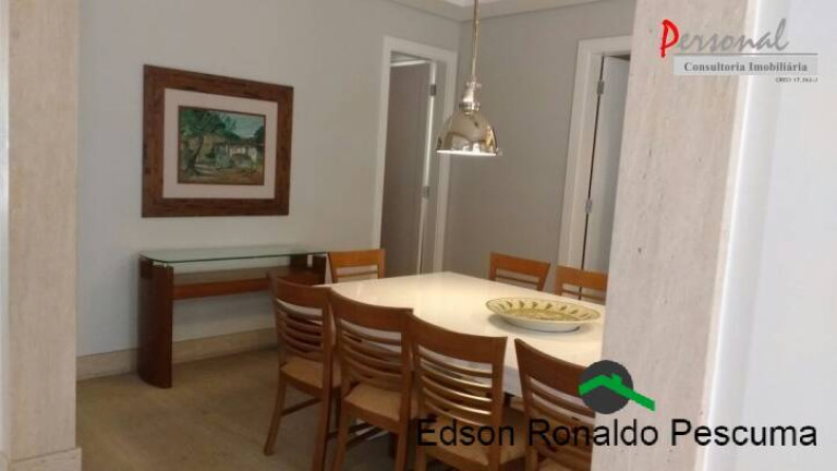 Imagem Casa com 4 Quartos à Venda, 800 m² em Tamboré - Santana De Parnaíba Imagem Casa com 4 Quartos à Venda, 800 m² em Tamboré - Santana De Parnaíba