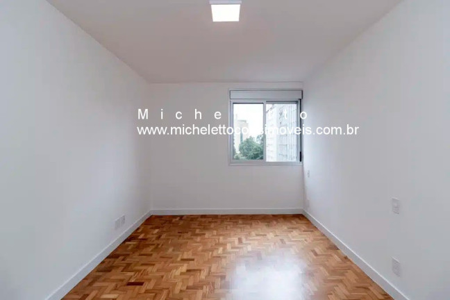 Imagem Apartamento com 2 Quartos à Venda, 100 m² em Cerqueira César - São Paulo Imagem Apartamento com 2 Quartos à Venda, 100 m² em Cerqueira César - São Paulo