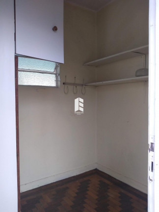 Imagem Apartamento com 4 Quartos à Venda, 115 m² em Bonfim - Santa Maria Imagem Apartamento com 4 Quartos à Venda, 115 m² em Bonfim - Santa Maria