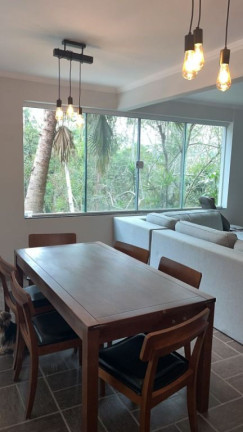 Imagem Sobrado com 4 Quartos à Venda, 350 m² em Ipelândia - Suzano Imagem Sobrado com 4 Quartos à Venda, 350 m² em Ipelândia - Suzano