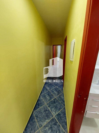 Imagem Apartamento com 2 Quartos à Venda, 70 m² em Vila Guilhermina - Praia Grande Imagem Apartamento com 2 Quartos à Venda, 70 m² em Vila Guilhermina - Praia Grande