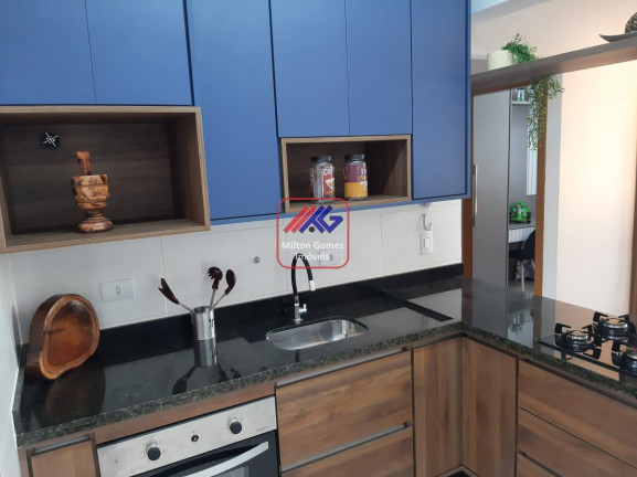 Imagem Apartamento com 2 Quartos à Venda, 43 m² em Vila Rosaria - São Paulo Imagem Apartamento com 2 Quartos à Venda, 43 m² em Vila Rosaria - São Paulo